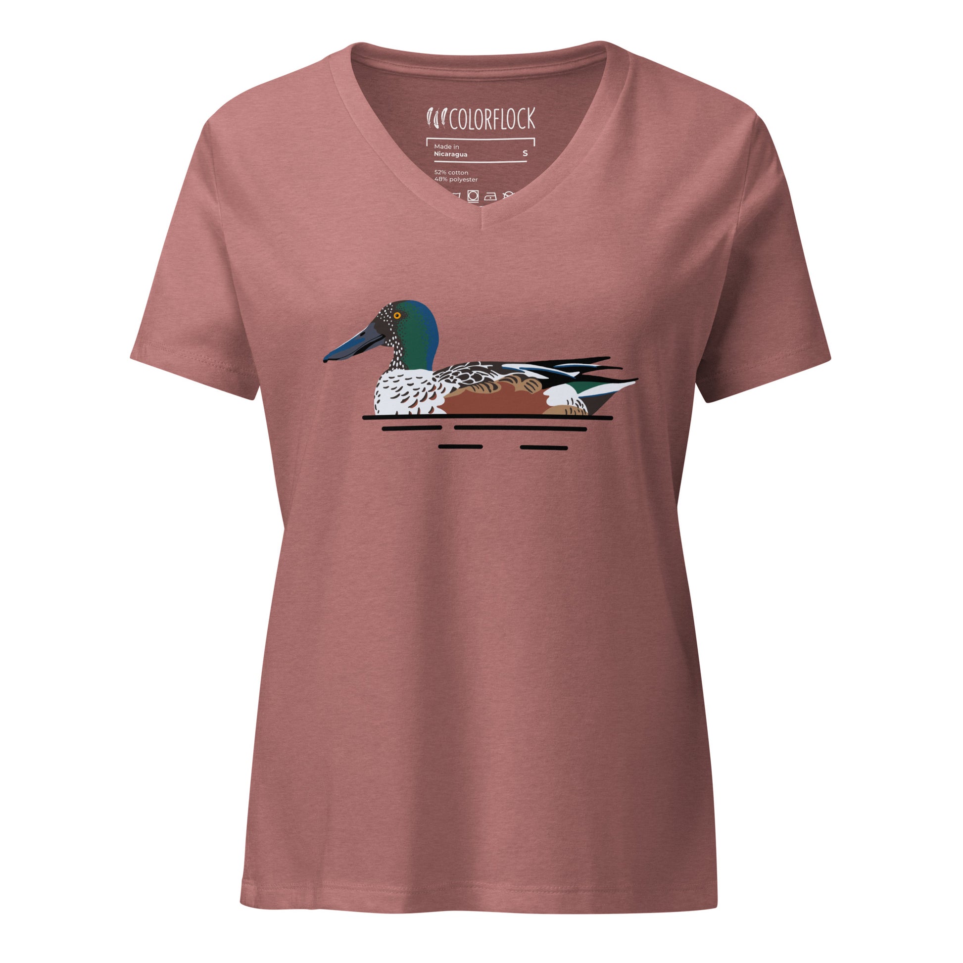 heather-mauve