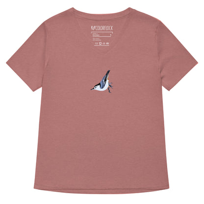 heather-mauve