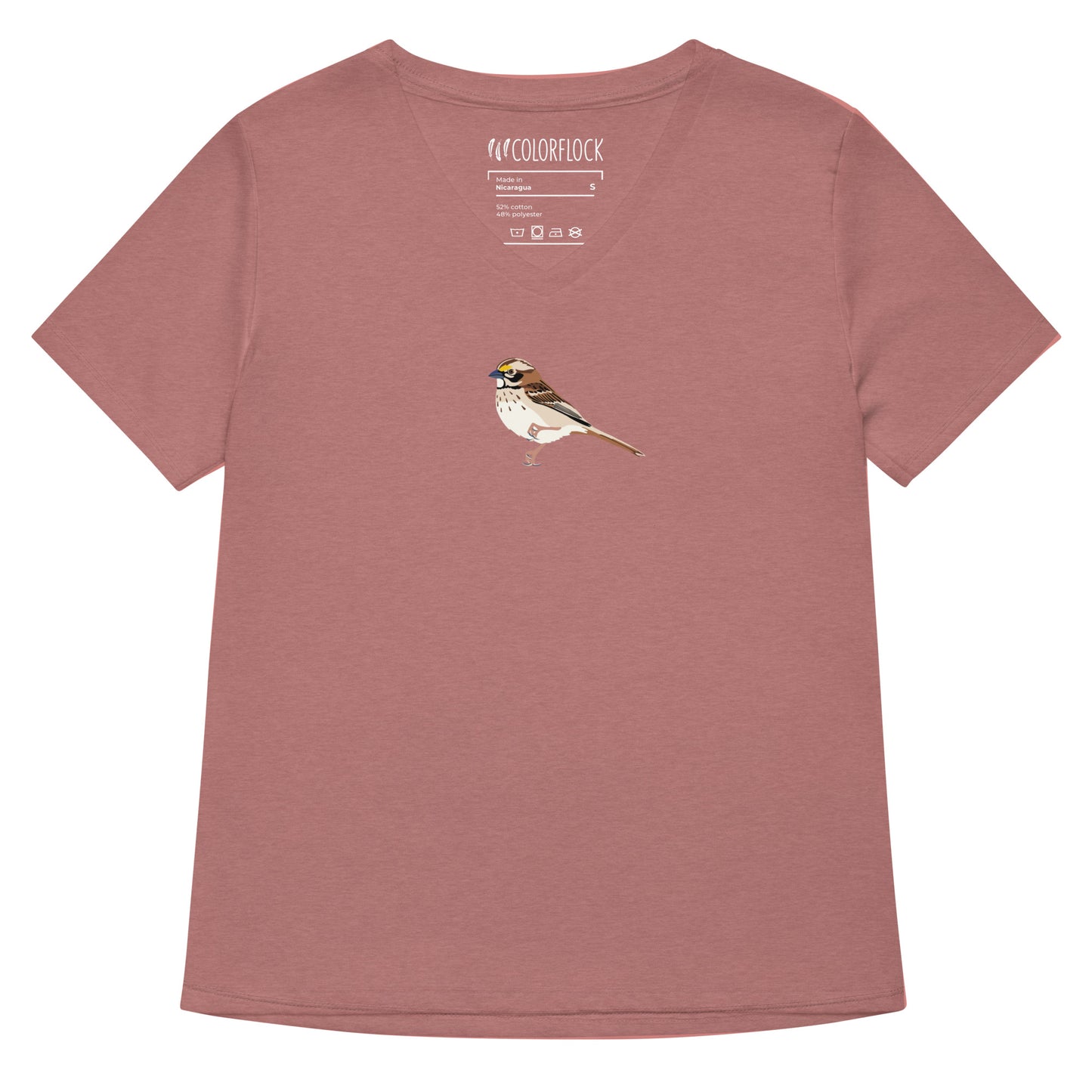 heather-mauve