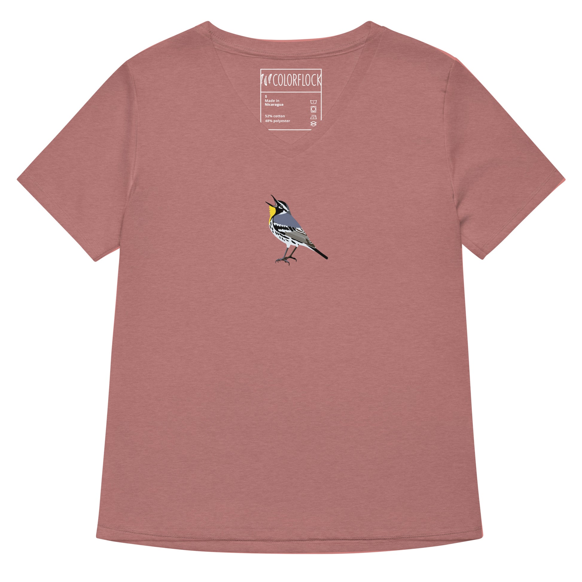 heather-mauve