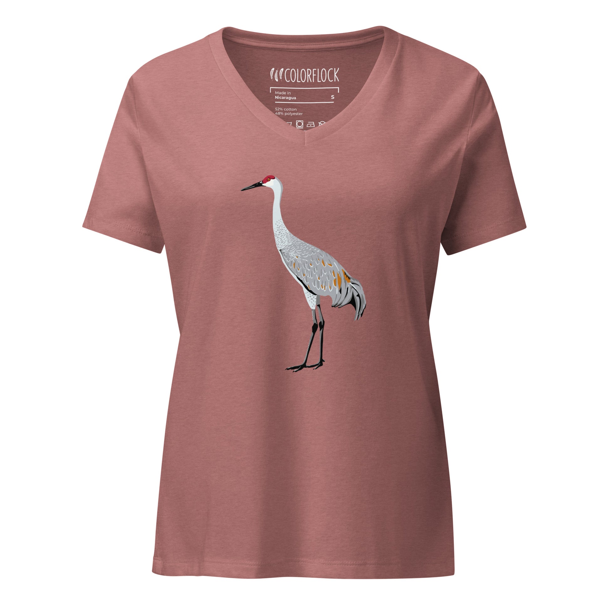 heather-mauve