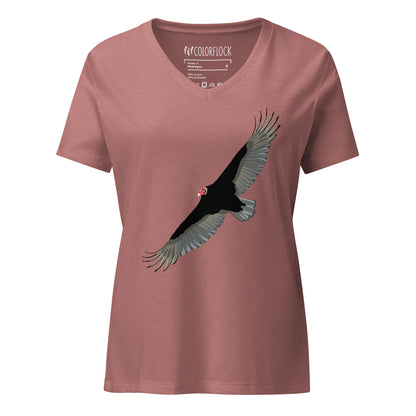 heather-mauve