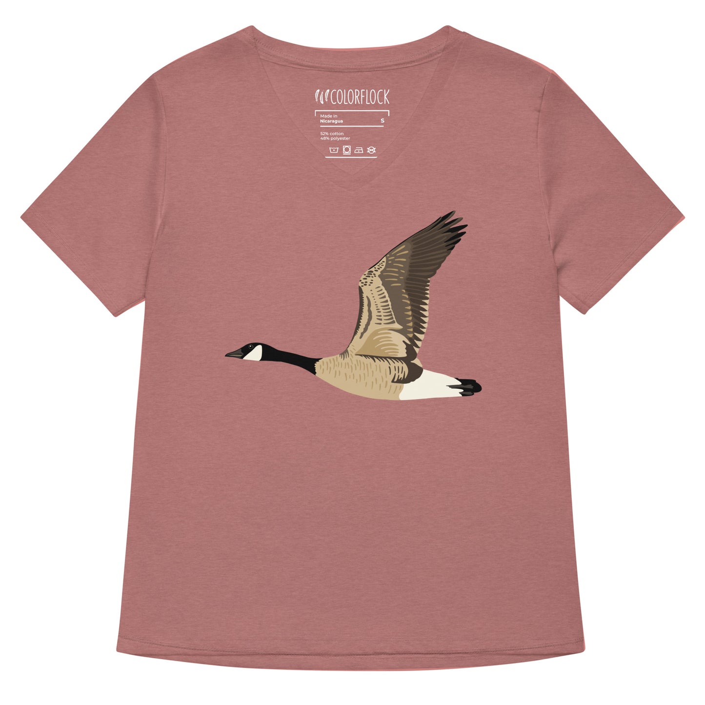 heather-mauve