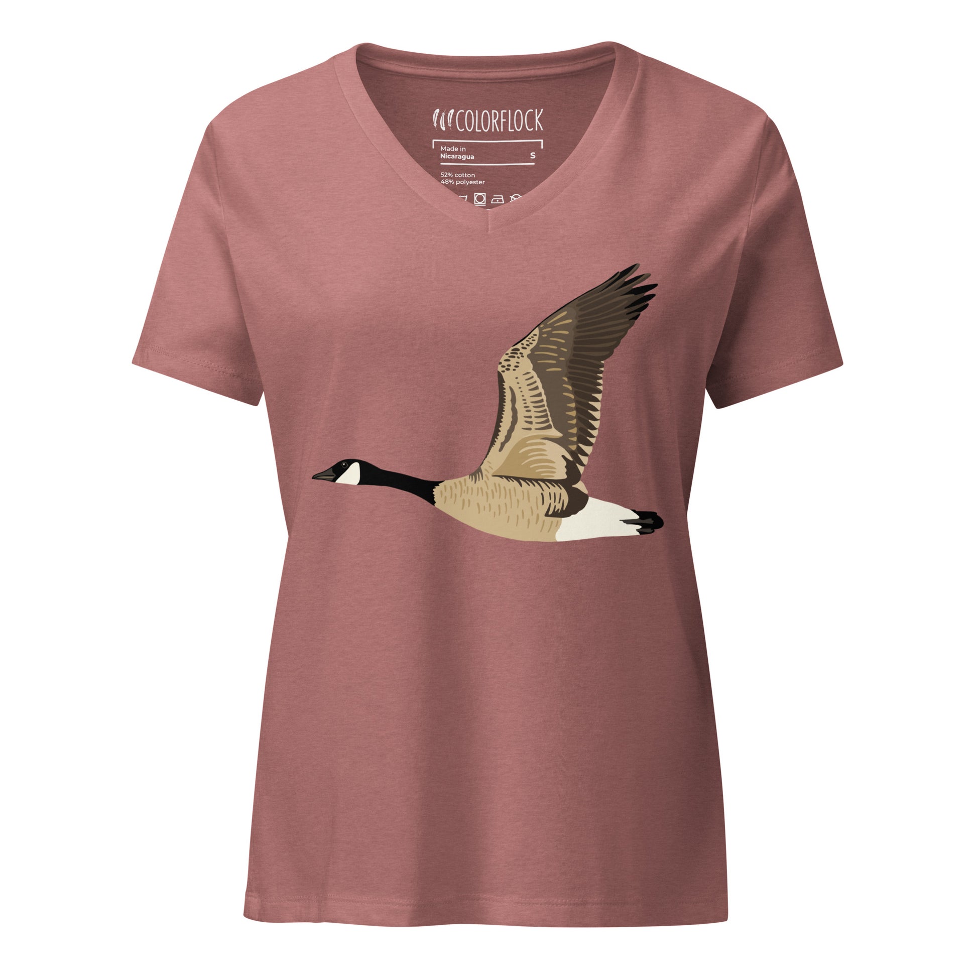 heather-mauve