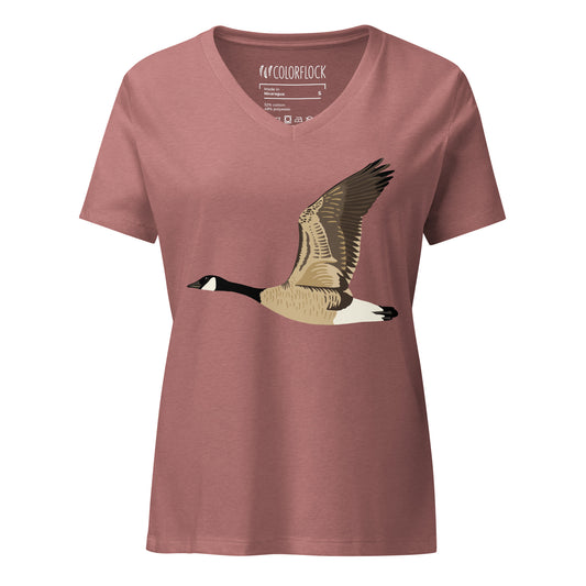 heather-mauve