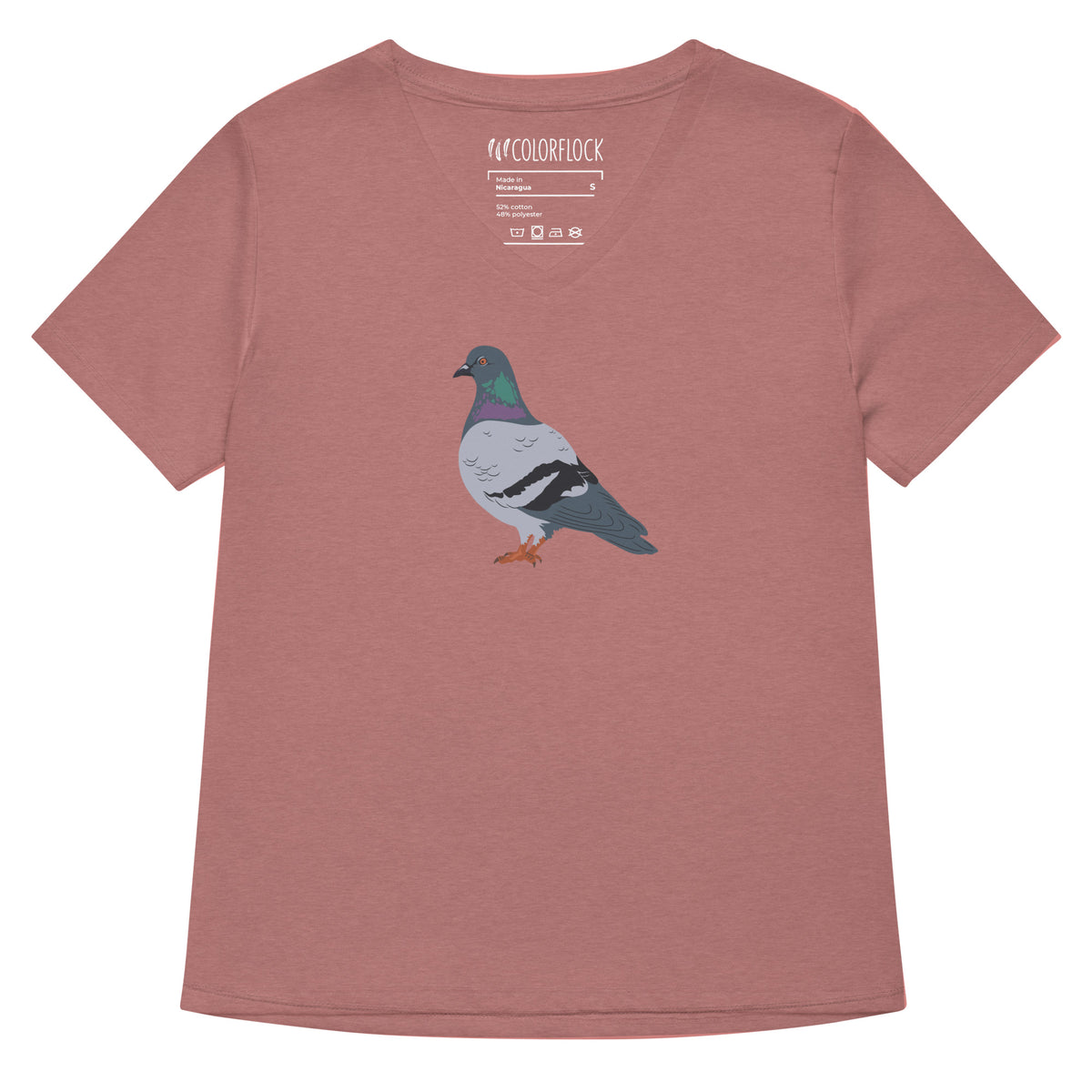 heather-mauve