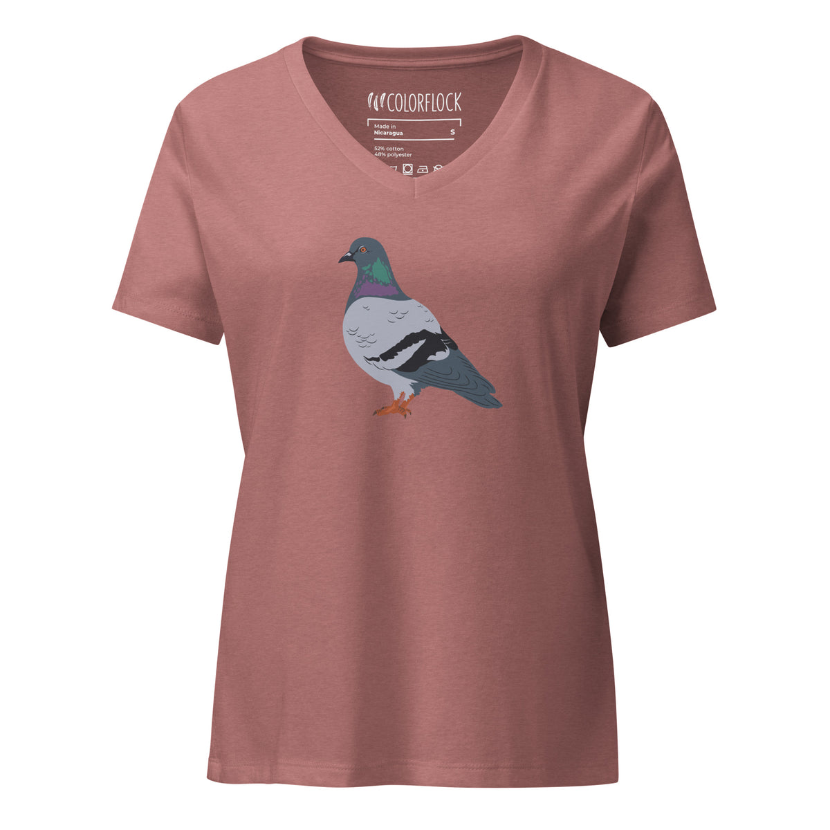 heather-mauve