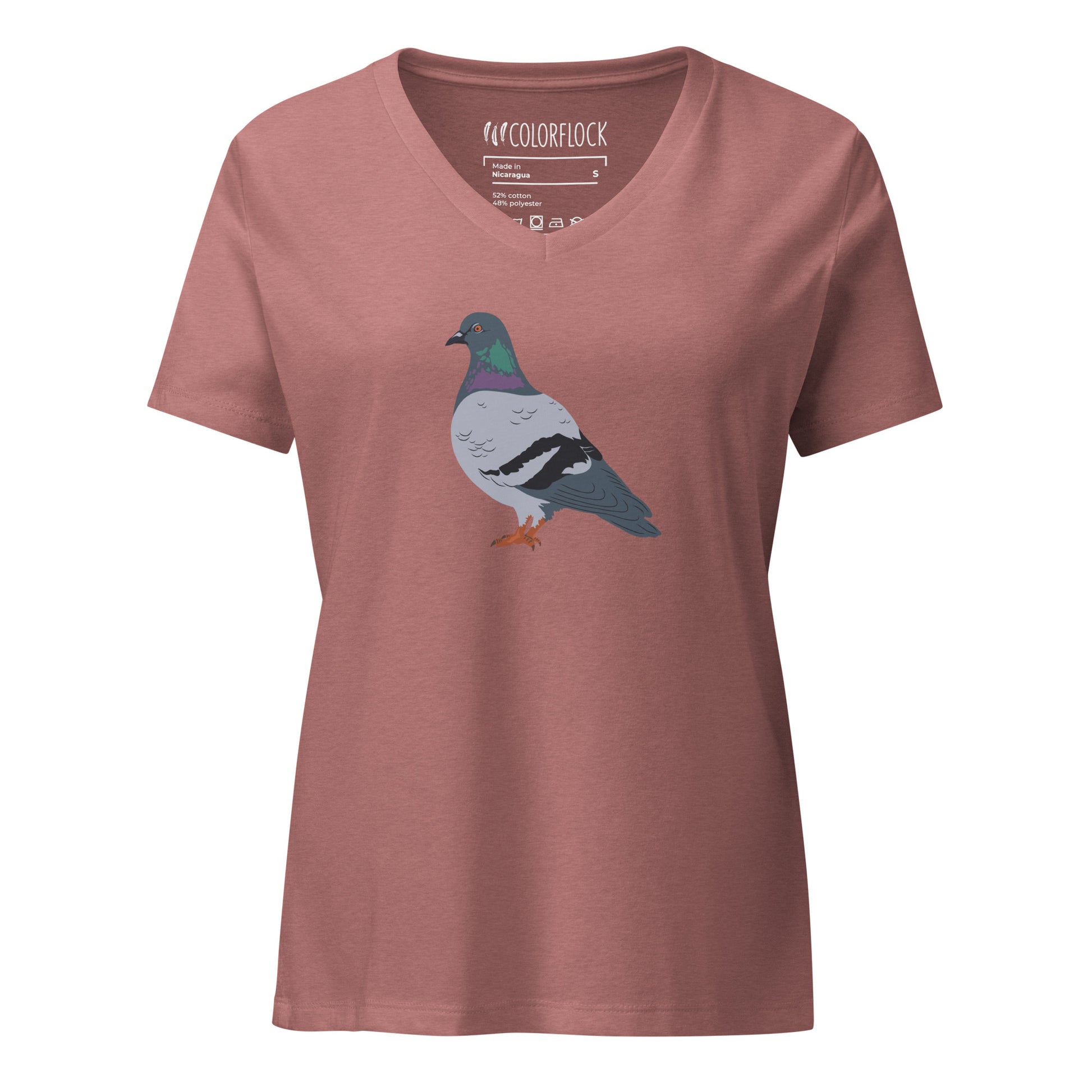 heather-mauve