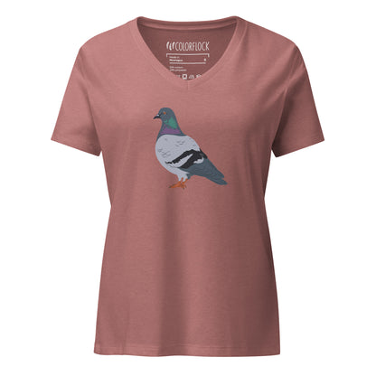 heather-mauve