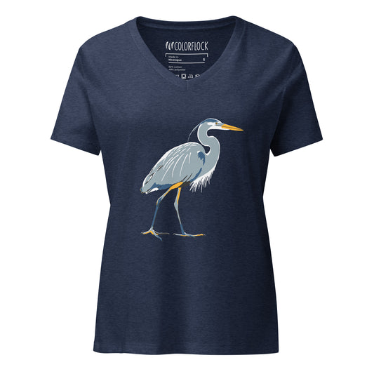 heather-navy
