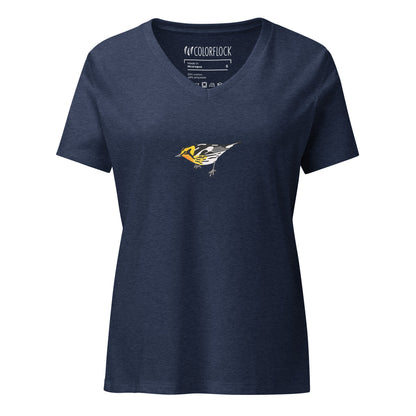 heather-navy