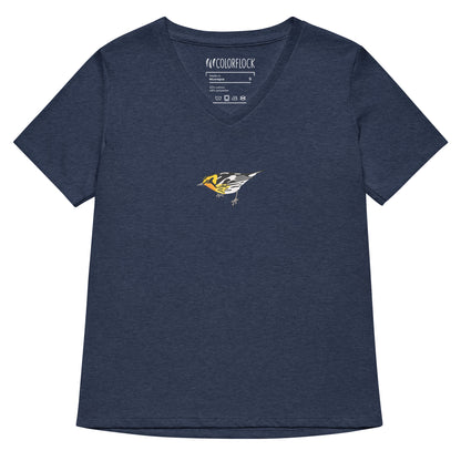 heather-navy