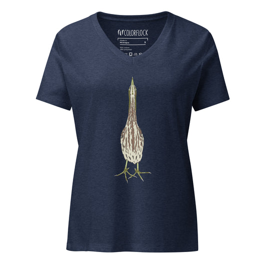 heather-navy