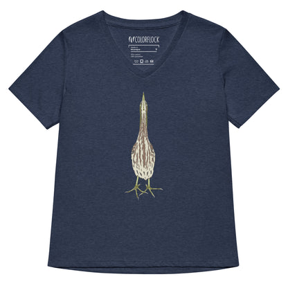 heather-navy