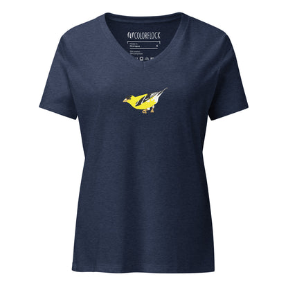 heather-navy