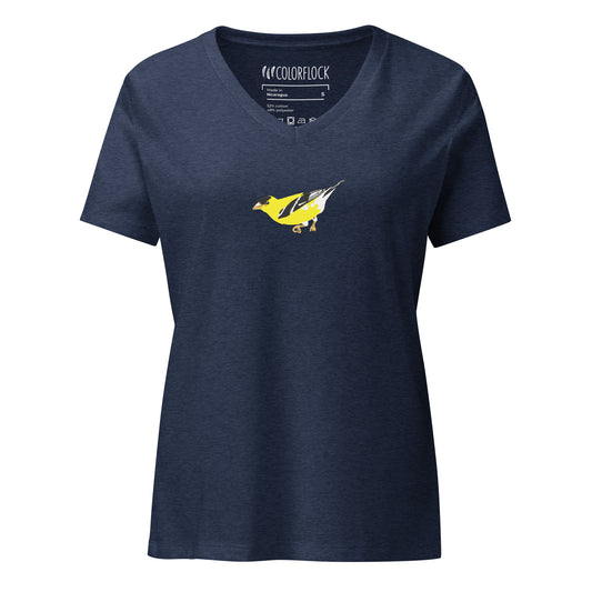 heather-navy