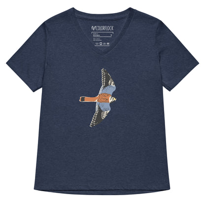 heather-navy