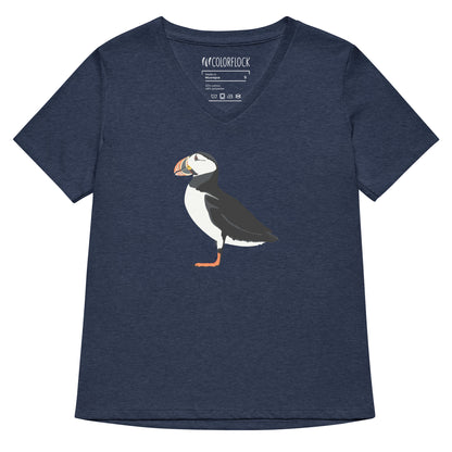 heather-navy