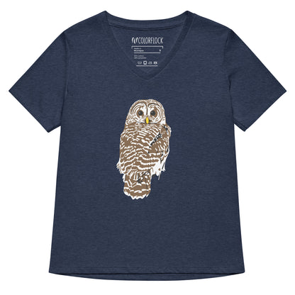 heather-navy