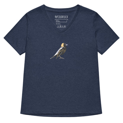 heather-navy