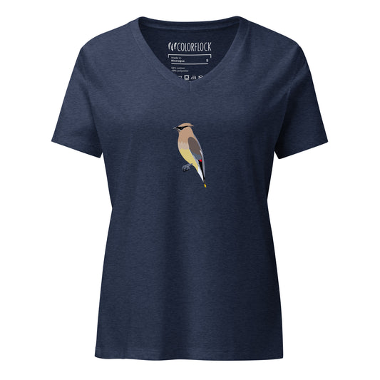 heather-navy