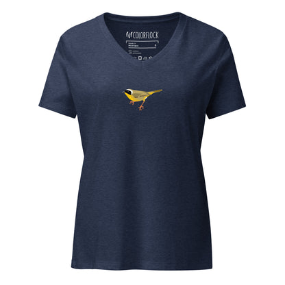 heather-navy