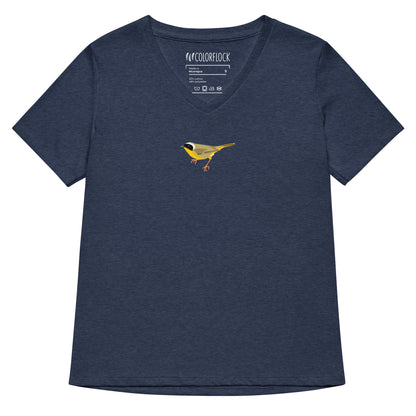 heather-navy