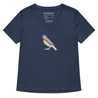 heather-navy