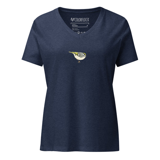 heather-navy