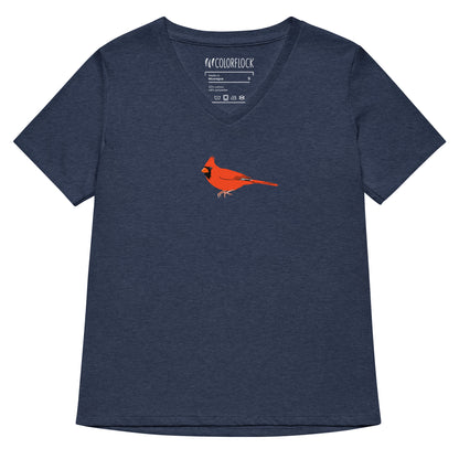 heather-navy