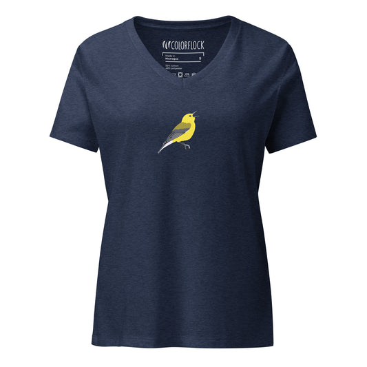 heather-navy