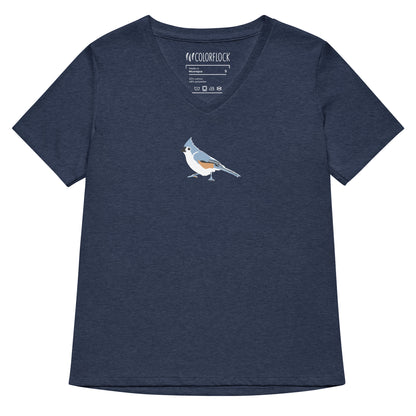 heather-navy