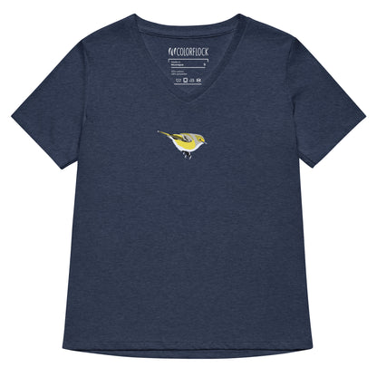 heather-navy