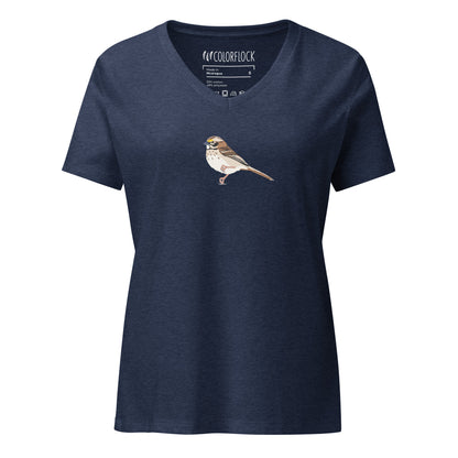 heather-navy