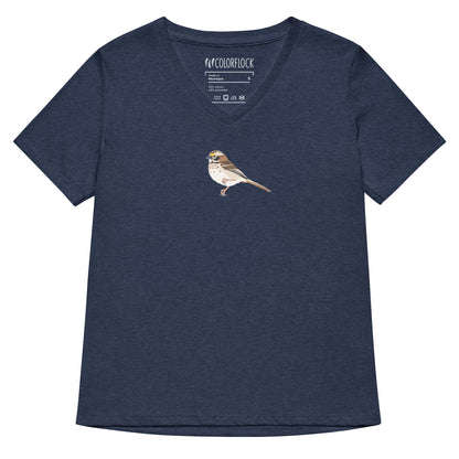 heather-navy