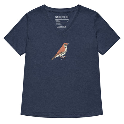 heather-navy