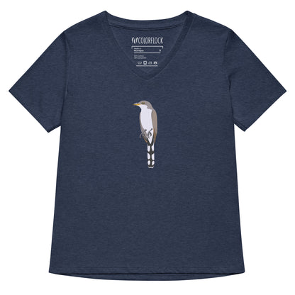 heather-navy