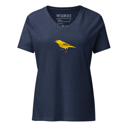 heather-navy