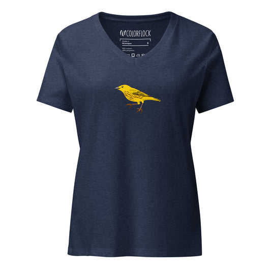 heather-navy