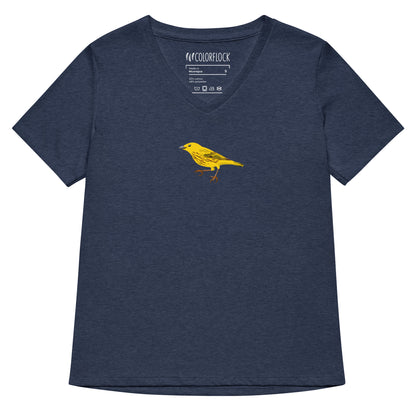 heather-navy