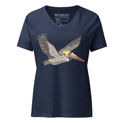 heather-navy