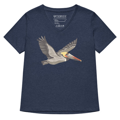 heather-navy