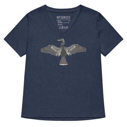 heather-navy