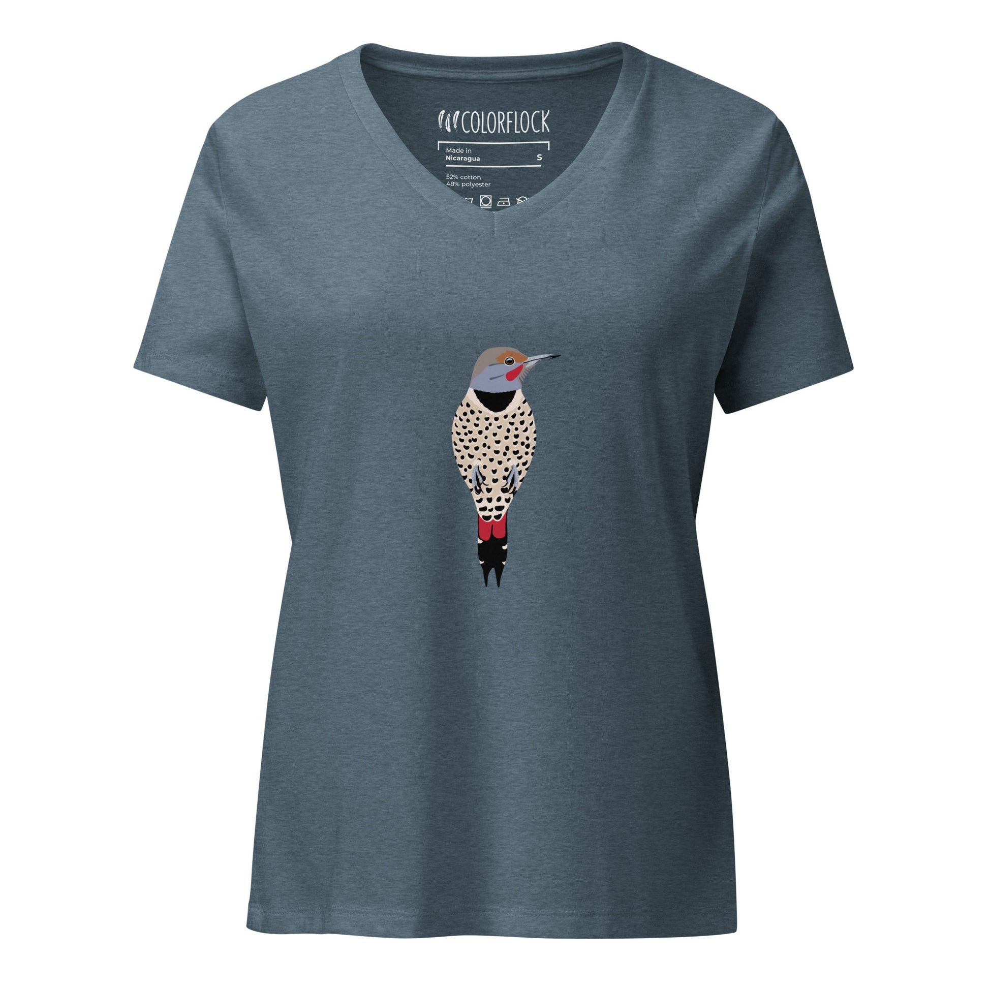 red-shafted-heather-slate