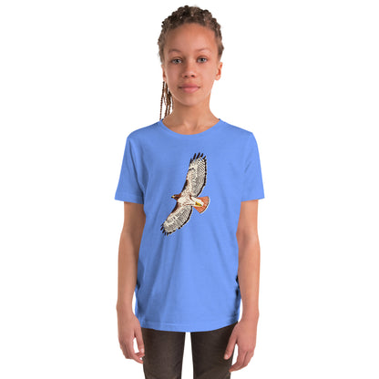 heather-columbia-blue