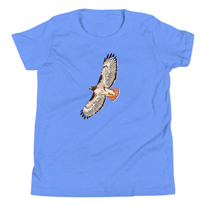 heather-columbia-blue