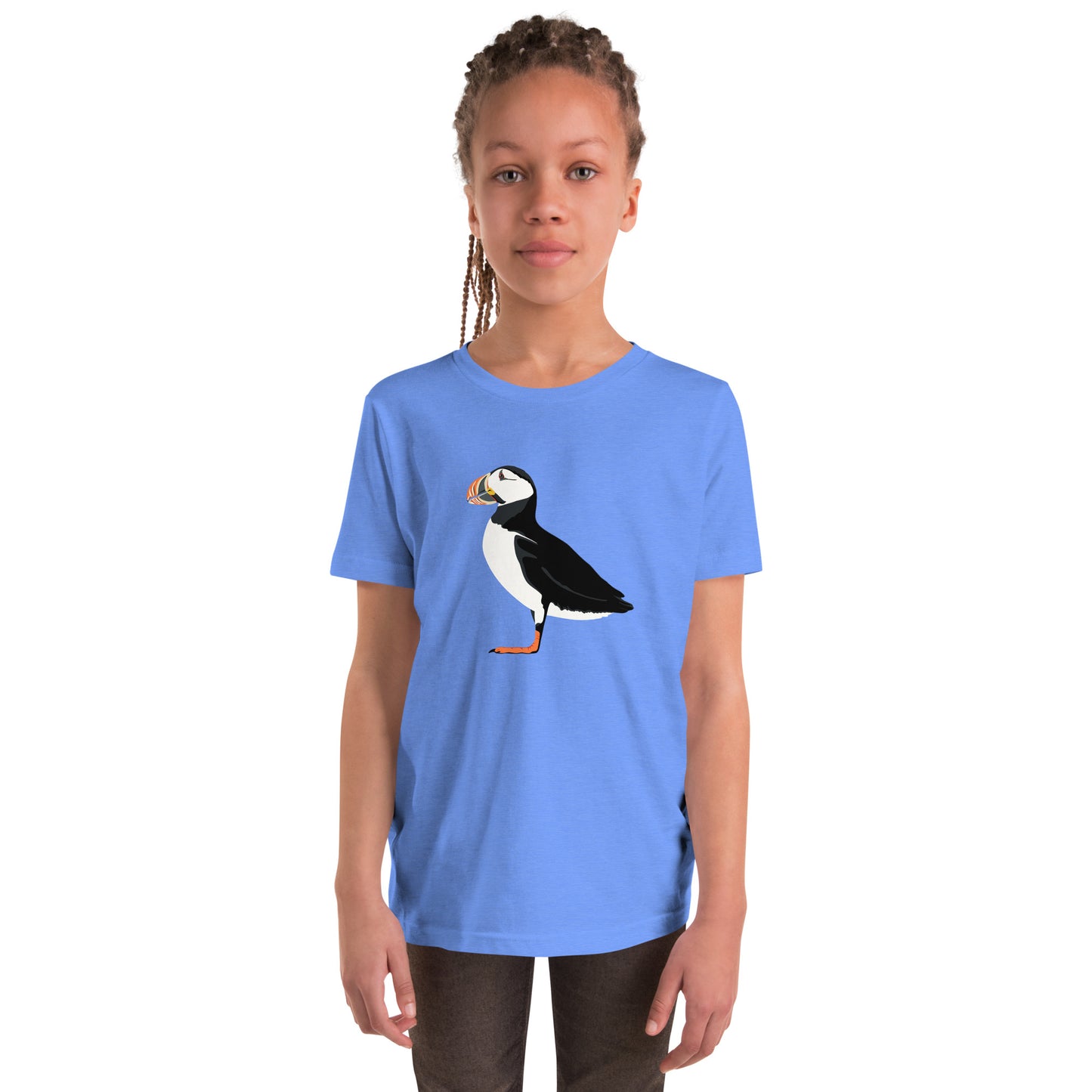 heather-columbia-blue