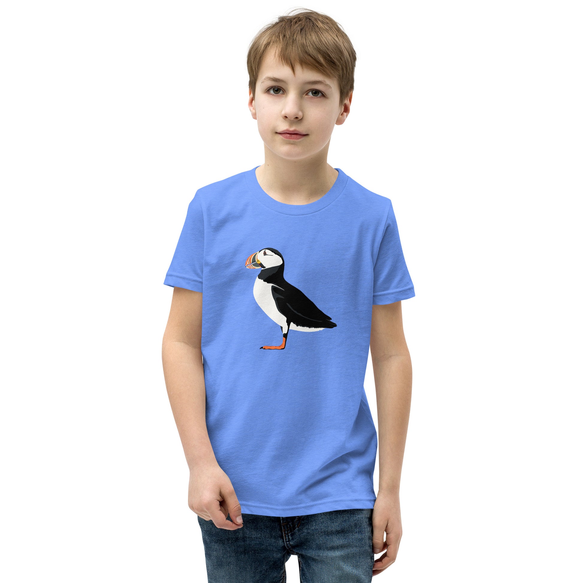 heather-columbia-blue