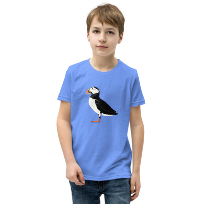 heather-columbia-blue