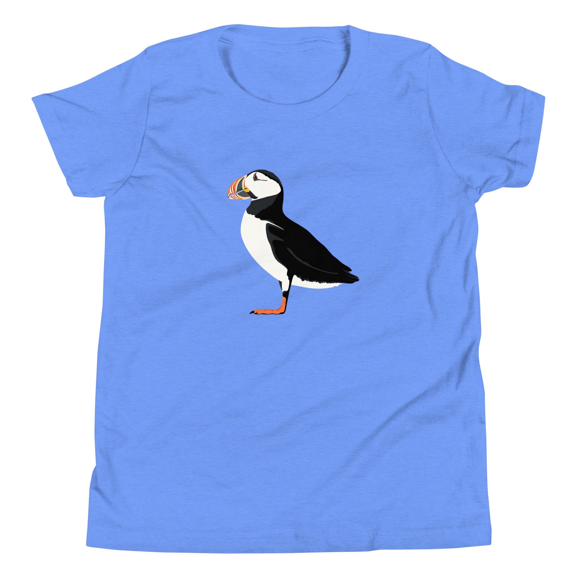 heather-columbia-blue